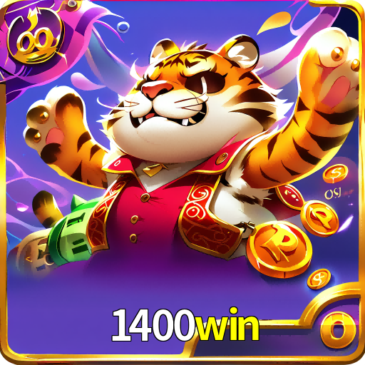 1400win